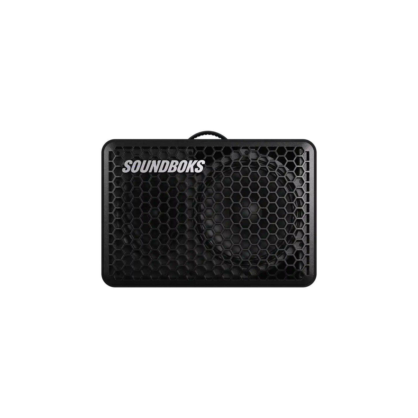 Soundboks Go - Udlejning